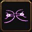 Draenei Holo-Junction, a World of Warcraft housing decor