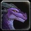 Spar with Amythora icon
