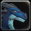 Emberthal Defender icon