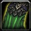 inv_draenorpvp_d_01plate_green icon
