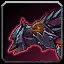 Kazzara Intro icon