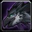inv_dragonhawk2_black icon