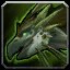 Summoned Dragonhawk icon