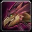 Jan'alai's Precision icon