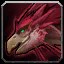 inv_dragonhawk2_red icon