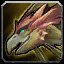 inv_dragonhawk2_yellow icon