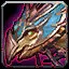 inv_dragonhawk2mount_pink icon