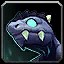 inv_dragonwhelpoutland2_blue icon
