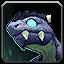 inv_dragonwhelpoutland2_cuteblue icon