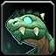 inv_dragonwhelpoutland2_cutegreen icon