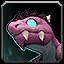 inv_dragonwhelpoutland2_cutepink icon