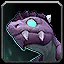 inv_dragonwhelpoutland2_cutepurple icon