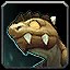 inv_dragonwhelpoutland2_cuteyellow icon