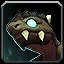 Dragon Rescue icon