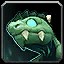 inv_dragonwhelpoutland2_green icon