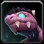 Infused Frost icon