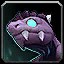 inv_dragonwhelpoutland2_purple icon