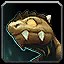 inv_dragonwhelpoutland2_yellow icon
