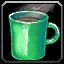 Digspresso