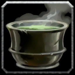 inv_drink_17_256 icon