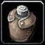 Canteen of Suspicious Water icon