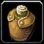 Nappa's Famous Tea icon