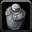 inv_drink_18_color04 icon