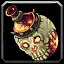 inv_drink_31_embalmingfluid_color01 icon