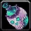 Thistle Twist icon