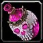 inv_drink_31_embalmingfluid_color03 icon