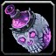 Suspicious Energy Drink icon