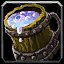 Lena Stormpike's Stein icon