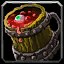 Violent Lightning icon