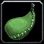 Tua'kea's Breathing Bladder icon