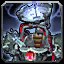 pscar test trinket icon