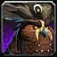 inv_druidflightform_brown icon