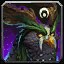 inv_druidflightform_dark icon