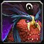 inv_druidflightform_red icon