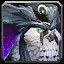 inv_druidflightform_white icon