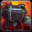 inv_dwarvenmechboss_silver icon