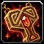 inv_earthen_earthennecklace01_color1 icon