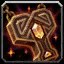 inv_earthen_earthennecklace01_color2 icon
