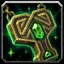 inv_earthen_earthennecklace01_color3 icon