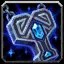 inv_earthen_earthennecklace01_color4 icon