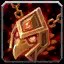 inv_earthen_earthennecklace02_color1 icon