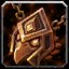 inv_earthen_earthennecklace02_color2 icon