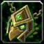 inv_earthen_earthennecklace02_color3 icon