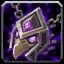inv_earthen_earthennecklace02_color5 icon