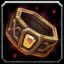 Crumbling Ring icon