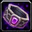 Terraformer's Seal icon